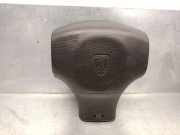 Airbag Lenkrad EHM100140PNC Rover II (RT) 420 Si Lux