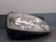 Scheinwerfer Rechts 13237262 Opel Corsa C Van 1.3 CDTi 16V (Z13DT)
