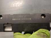 Antenne 6520927601601 BMW 5 serie Touring (F11) Kombi 520d 16V (N47-D20C)