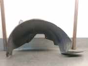 InnenkotflÃ¼gel Links Hinten 9670884480 Peugeot I Monospace (0U_) 2.0 HDi