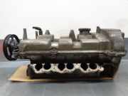Zylinderkopf RFF73E6C064DA Ford Mondeo II SchrÃ¤gheck 2.5 V6 24V E2/96 EEC (SEA)