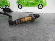 Lambdasonde MHK100840 Rover 25 Schr?gheck 1.6 16V (16K4F)