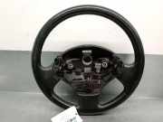 Lenker 484000954R Renault Scénic I (JA) -> 1999, Zie MEGANE Großraumlimousine 1.9 dCi RX4 (F9Q-740)