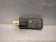 Antenne 4N0035500 Audi A3 Sportback (8YA) SchrÃ¤gheck 5-drs 1.5 35 TFSI 16V Mild Hybrid (DFYA)