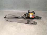 Sicherheitsgurt Links Vorne 8887005200 Hyundai (MX) 1.1
