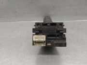 Lichtschalter 25540EB307 Nissan Navara (D40) Pick-up 2.5 dCi 16V 4x4 (YD25DDTi)