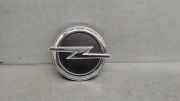 Handgriff Kofferraum 176565 Opel Corsa E Schrägheck 1.4 16V (B14XER(Euro 6))