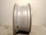 Felge 57A601025F Skoda Karoq SUV 1.6 TDI 16V (DGTE)