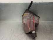 Ausgleichbeh?lter - 30804963 Mitsubishi CARISMA BERINA 5 (DA0) 1.9 Turbodiesel