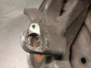 Achsschenkel Halter Links Hinten 2W935A971AC Jaguar S-type (X200) Limousine 2.7 D 24V (7B)