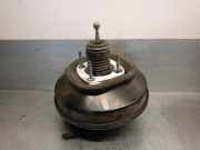 Bremskraftverstärker 9672866180 Citroën CITROËN C-ELYSÉE 1.6 HDi FAP