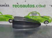 Antenne 6944324 BMW 5 (E60) 520 d