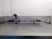 Lenkgetriebe GHT232110D Mazda 6 (GJ/GH/GL) Limousine 2.2 SkyActiv-D 150 16V (SH)