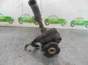 Servolenkung Pumpe - 4007E3 Peugeot Furgoneta (230L) 2.5 TDI