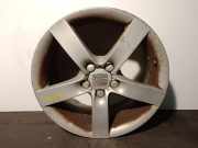 Felge 1M0601025N Seat Leon (1M1) Schrägheck 5-drs 1.9 TDI 130 (ASZ)