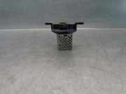 Heizwiderstand 79330SAAG01 Honda Jazz (GD/GE2/GE3) Schrägheck 1.2 i-DSi (L12A1)