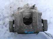 Lichtmaschine A5TJ0091 Honda Jazz (GE6/GE8/GG/GP) Schrägheck 1.4 VTEC 16V (L13Z1)