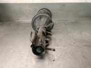 Sto?d?mpfer Rechts Vorne 546601C200 Hyundai Getz Schr?gheck 1.3i 12V (G4EA)