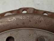 Kupplungsset 2050X5 Citro?n CITRO?N 1.5 Diesel