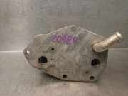 ?lk?hler 6G9N6A642AB Volvo XC90 I SUV 3.2 24V (B6324S)