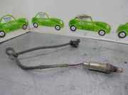 Lambdasonde 0ZH104 Peugeot 406 (8B) Limousine 2.0 SV Turbo (XU10J2CTE(RGX-2))