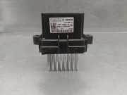 Heizwiderstand G3GH19E624AA Ford Focus 4 SchrÃ¤gheck 1.0 EcoBoost 12V Hybrid 125 (B7DC)