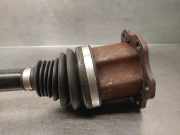 Antriebswelle Rechts Vorne 4G0407271A Audi A6 Avant (C7) Kombi 3.0 TDI V6 24V (CLAB)