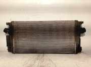 Achsschenkel Halter Links Hinten 432024BF0A Nissan X-Trail (T32) SUV 1.6 Energy dCi 130 (R9M)