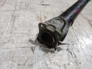 Kardanwelle 37200EB300 Nissan Pathfinder (R51) SUV 2.5 dCi 16V (YD25DDTi)