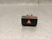 Warnleuchte Schalter 9809181677 Peugeot Expert (V1/VA/VB/VE/VF/VT/VY) Van 1.5 BlueHDi 120 (DV5RUC(YHV))