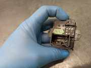 Spiegelverstellung Schalter SMGE110NH167L Honda Civic (FK/FN) Schrägheck 1.8i VTEC 16V (R18A2)