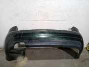 StoÃŸstange Hinten 4B5807301BJ Audi C5 (4B2, 4B4) 1.9 TDI