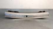 Zierleiste ACHTER 8K9864483C Audi RS 4 Avant (B8) Kombi 4.2 V8 32V (CFSA(Euro 5))