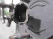 Achsschenkel Halter Links Hinten Opel Astra H SW (L35) Kombi 1.7 CDTi 16V (Z17DTR)