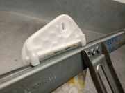 Fensterheber Rechts Hinten 8200783891 Dacia Logan (LS) Limousine 1.4 (K7J-710(K7J-A7))