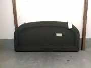 Hutablage 6433002271B1 Toyota Corolla (E12) Schrägheck 2.0 D-4D 16V 116 (1CD-FTV)