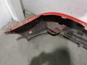 Stoßstange Vorne 1201837 Ford Focus 1 Limousine 1.8 TDCi 100 (FFDA)