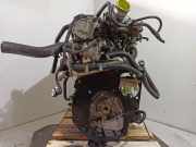 Motor AR37101 Alfa Romeo 156 (932) Limousine 1.9 JTD (AR32.302)