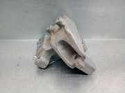 Motorhalter Links 2910A137 Mitsubishi Outlander (GF/GG) SUV 2.0 16V PHEV 4x4 (4B11)