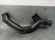 Schlauch FM5Q9D477AA Ford Focus 3 Wagon Kombi 1.5 TDCi (XWDA)