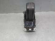 Schalthebel 31437334 Volvo XC40 (XZ) SUV 2.0 D4 AWD Geartronic 16V (D4204T12)