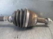 Antriebswelle Links Vorne 51810626 Fiat Doblo (263) Gro?raumlimousine 1.3 D Multijet (199.A.3000)
