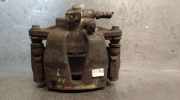 Bremssattel Links Vorne 71754895 Fiat Fiorino (225) Van 1.4 Natural Power (350.A.1000)