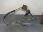 Fensterheber Rechts Vorne 98407741 Iveco New Daily V Chassis-Cabine 35C15/C15D/S15, 40/45/50/60/70C15 (F1CE3481J(Euro 5))