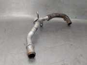 Schlauch 4M0121485CA Audi SQ7 (4MB/4MG) SUV 4.0 TDI V8 32V (CZAC)