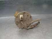 Tankschwimmer MB831560 Mitsubishi Space Wagon (N3/N4) Großraumlimousine 2.0 GLXi 16V (4G63)