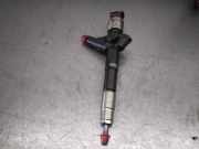 Kraftstoff-Injector 16600EC00B Nissan (R51) *