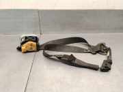 Sicherheitsgurt Links Vorne 42353690 Opel Mokka/Mokka X SUV 1.7 CDTI 16V 4x2 (A17DTS)