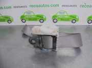 Sicherheitsgurt Links Hinten 868848H715 Nissan X-Trail (T30) SUV 2.2 dCi 16V 4x4 (YD22ETi)