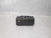 Lichtschalter 96656165XT Peugeot (0U_, 0E_) 2.0 HDi
